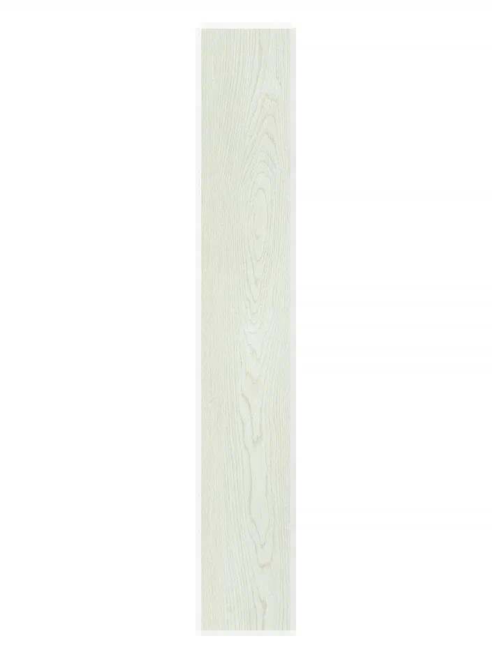 Floor Step Агео FS1035 фото 8 | FLOORDEALER